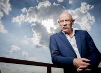 Joe Bausch - Meine härtesten Fälle