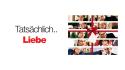 Kabel1 20:15: Tatsächlich Liebe