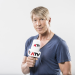 Heinzl und die VIPs
