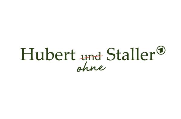 Bild 1 von 2: Logo