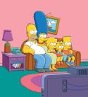 Die Simpsons
