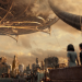 Alita: Battle Angel