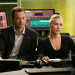 CSI: Miami