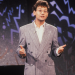 Comedy Express - Folge 1