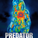 Predator - Upgrade