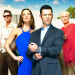 Burn Notice