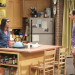 The Big Bang Theory