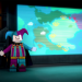 Bilder zur Sendung: Nexo Knights - Die Ritter der Zukunft