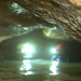 Außer Kontrolle: Eingeschlossen in der Tham Luang Höhle