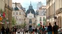 3sat 17:30: Die Bretagne - Frankreichs rauer Westen