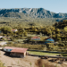 360° Reportage