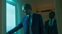 John Simm in: Detective Grace - Dich will ich töten