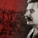 Russlands Kriege
