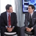 White Collar