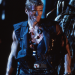 Universal Soldier