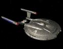 Tele 5 17:05: Star Trek - Enterprise