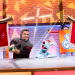 Bild 10