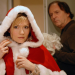 Oh Tannenbaum