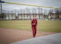 SOKO Wismar