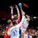 Handball: Weltmeisterschaft 2021 in Ägypten