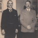 Countdown zum Zweiten Weltkrieg