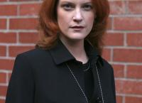 Criminal Intent - Verbrechen im Visier
