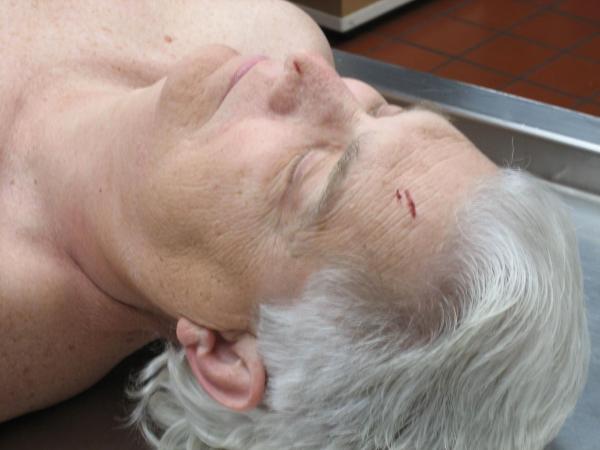 Bild 1 von 30: In der Reality-Doku \