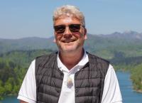 VIP Trip - Prominente auf Reisen 6