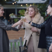 BFF - Hochzeit und andere Katastrophen