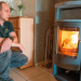 Warm ohne Gas