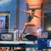 American Ninja Warrior