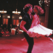 Dirty Dancing