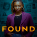 Found