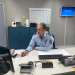 Bild 18