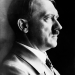 Inside Hitler