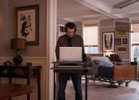 Lincoln Rhyme: Der Knochenjäger