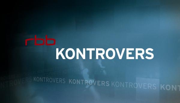 Bild 1 von 3: Logo