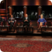 Bilder zur Sendung: Shark Tank - Die Business-Profis
