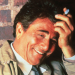 Columbo: Ruhe sanft Mrs. Columbo