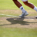 Bilder zur Sendung: Tennis