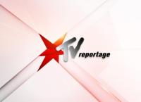 stern TV Reportage
