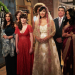 New Girl