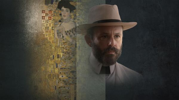 Bild 1 von 6: Gustav Klimt - Ein Gigant der Kunst