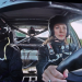 Crash Test Promis - Stars im Selbstversuch