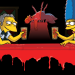 Die Simpsons