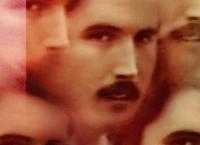 Der Hillside Strangler: Serienmörder in Hollywood