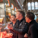 Gordon Ramsays kulinarischer Roadtrip