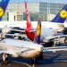 Bilder zur Sendung: Inside Frankfurt Airport - Alles unter Kontrolle