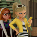 Miraculous - Geschichten von Ladybug und Cat Noir
