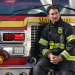 Station 19